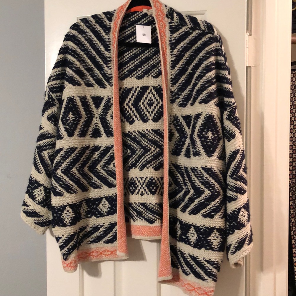 Urban Outfitter Cardigan